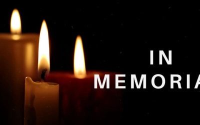 Wilfred Mpati Majikijela Memorial