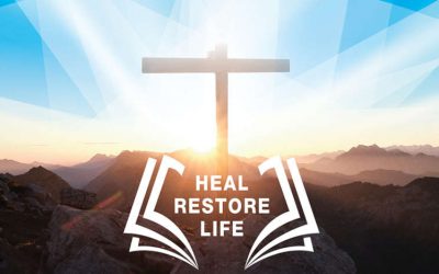 Bible Sunday 29 August 2021