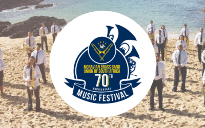 BBSA 70th Music Festival