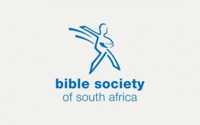 Bible Society Of South Africa